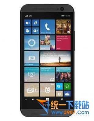 htc one w8什么时候上市？1