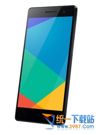 oppo r3电信版的参数配置如何？1