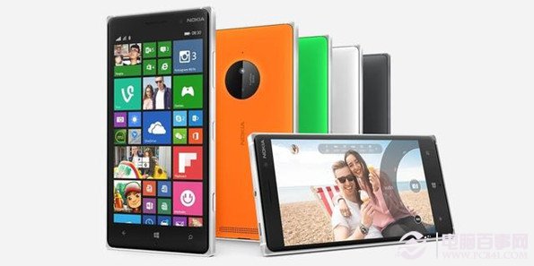 Lumia 830性能怎么样？1