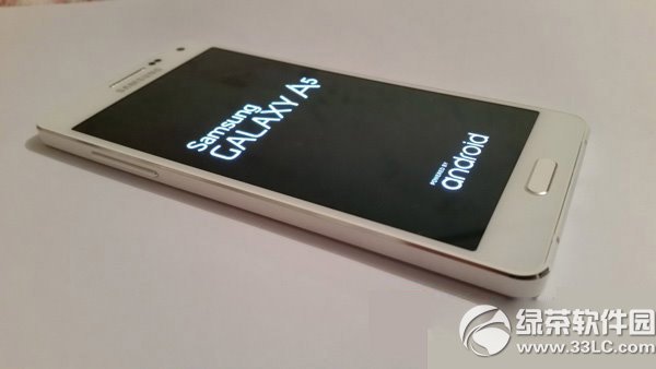 三星galaxy a5报价多少钱？1