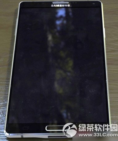 三星note4国行价格多少钱？1