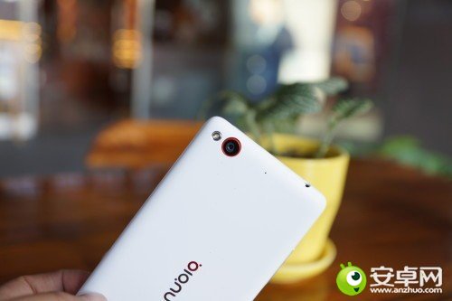 Nubia Z5S手机如何查询生产日期？1