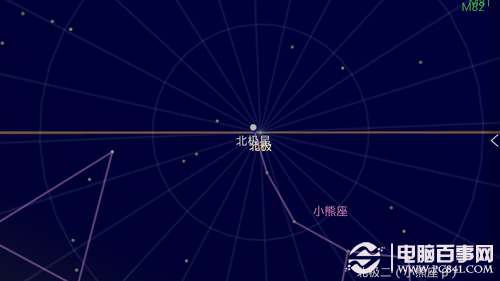 努比亚Z7怎么拍星轨?9