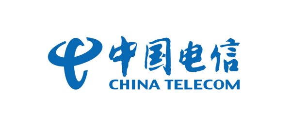 中国电信4G策略公布1
