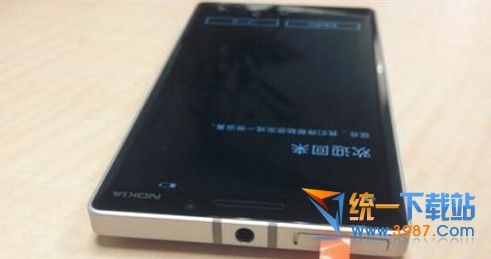 Lumia930国行版参数配置怎么样？3