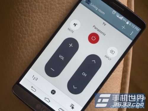 LG G3使用小技巧大盘点6