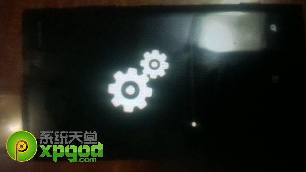 wp8.1更新失败怎么办？1