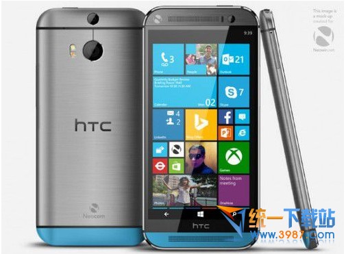 htc w8怎么样？1