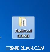 索尼通用FlashTool官方刷机教程2