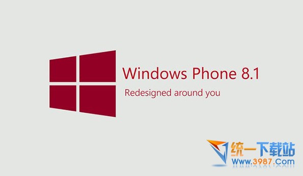 wp8.1什么时候推送？1