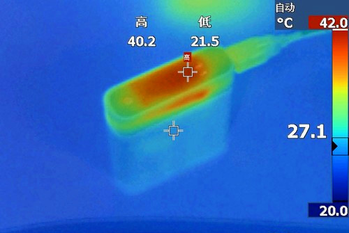 4招使用技巧让手机充电更简单6