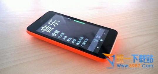 诺基亚lumia x什么时候上市?1