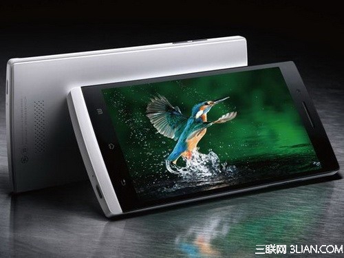 oppo find7多少钱？1