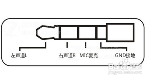 手机耳机插孔接触不良怎么办5