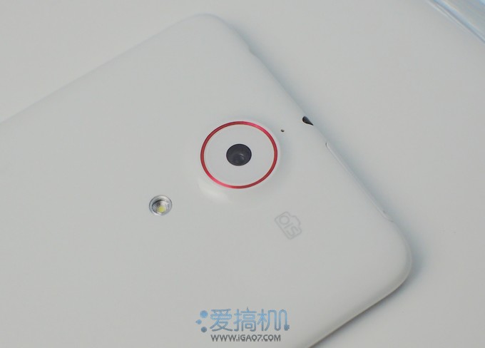 nubia Z5S LTE上手体验9