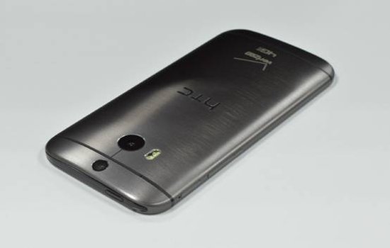HTC One M8与三星S5全方位比拼7