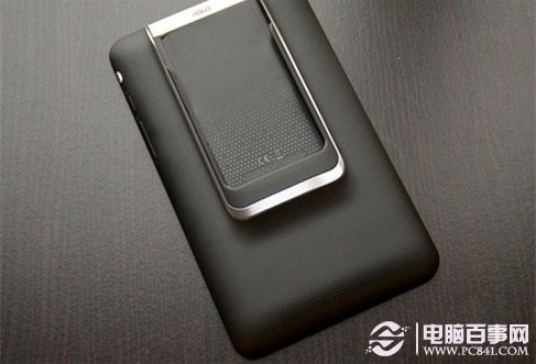 华硕PadFone mini测评3