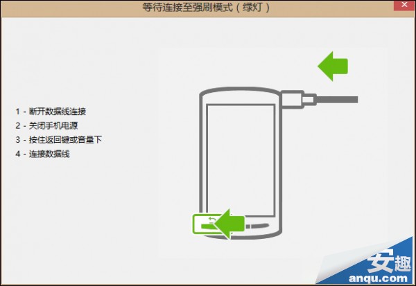 索尼Z1 L39h国行版强刷安卓4.34