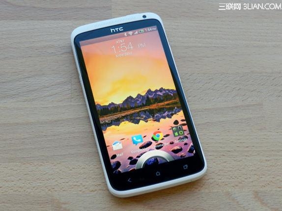 最新最全的HTC ONE X购机、验机指南，为你打造！2