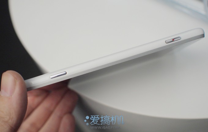 nubia Z5S LTE上手体验10