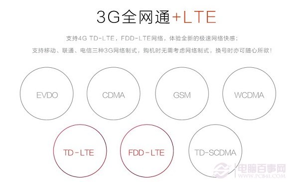 努比亚牛魔王X6评测36