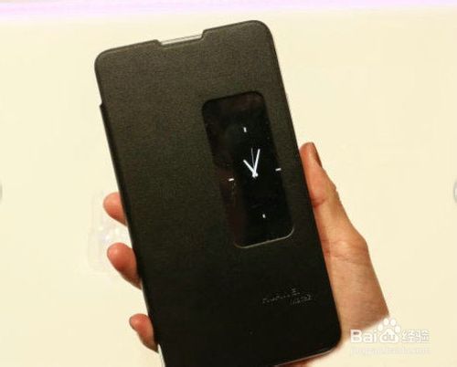 4G华为Mate2怎么样？2