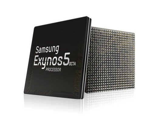 11个三星Galaxy S5应该具备的新功能8