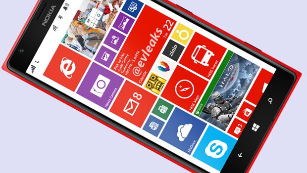 WP8.1用户最期盼的十个升级要点7