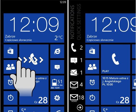 WP8.1用户最期盼的十个升级要点3