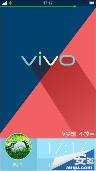 vivo新OS怎么Root？5