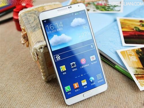 三星Note3全系列Root包下载1