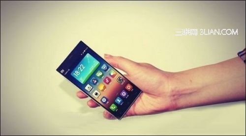 小米3续航能力怎么样？1