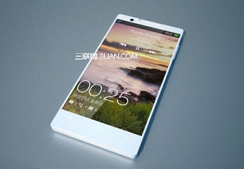 OPPO Find 5和小米M2哪个好1