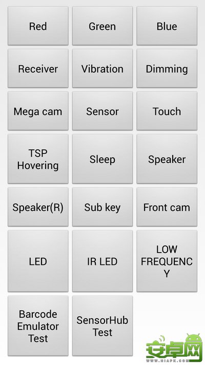 三星Galaxy S4（I9500）的一些技巧1