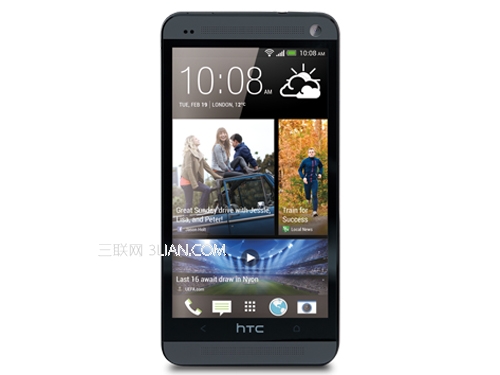 红米手机和HTC One哪个好2