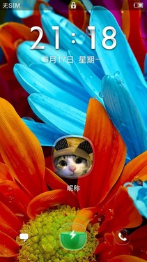 vivo Y19t详细评测18