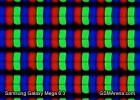 三星Galaxy Mega 6.3评测4