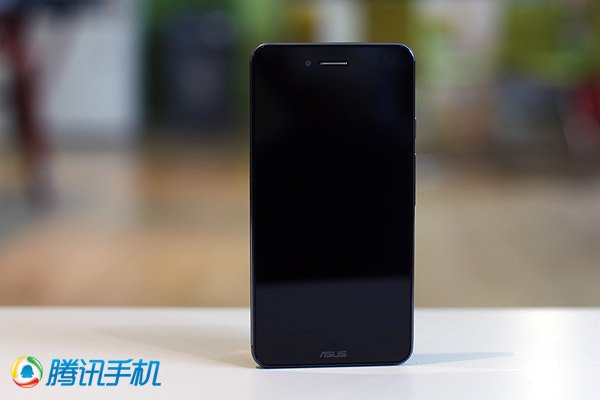 华硕PadFone Infinity评测2