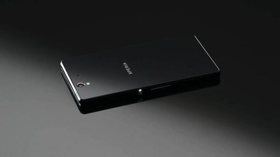 索尼Honami将定名Xperia i11