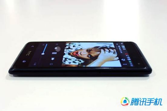 HTC 606W评测9