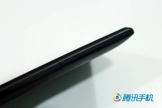 HTC 606W评测4