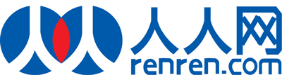 人人网想要绑定新的手机号怎么办？1