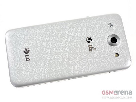 LG Optimus G Pro对比三星Galaxy Note 24