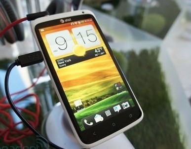 7个HTC One X实用技巧 玩机更方便1