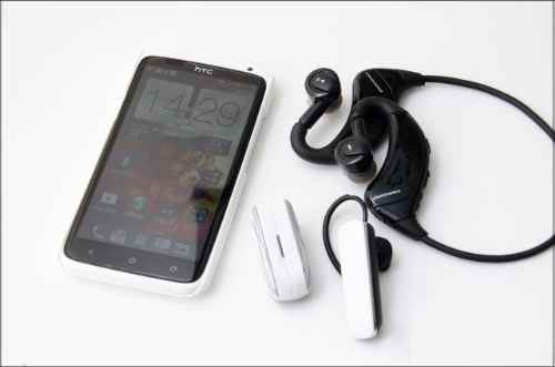 HTC One X手机拍照小技巧1