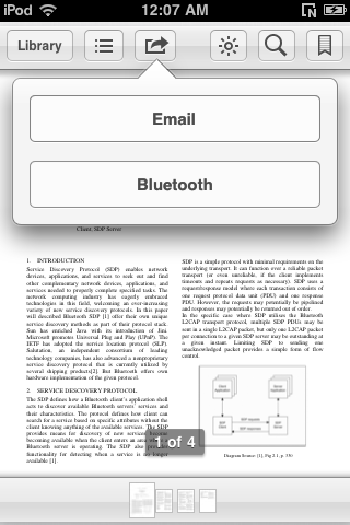 airblue sharing怎么用8