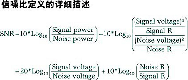 进击的技术宅1：DxOMark的正确打开方式5