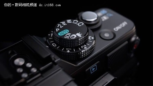 佳能PowerShot G7 X评测14