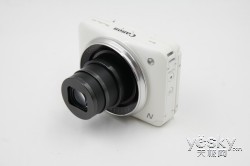 佳能PowerShot N2全面评测13