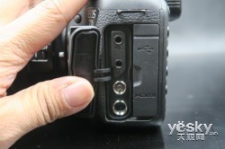 佳能7D Mark II评测5